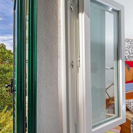 The Art Republic, Old Town Apartman Dubrovnik Kültér fotó